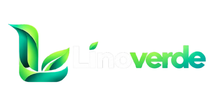 linoverde.shop